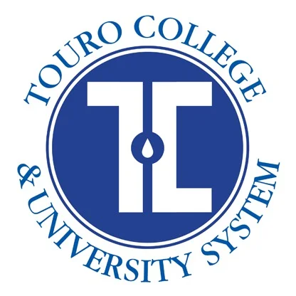 touro-college_416x416.jpg