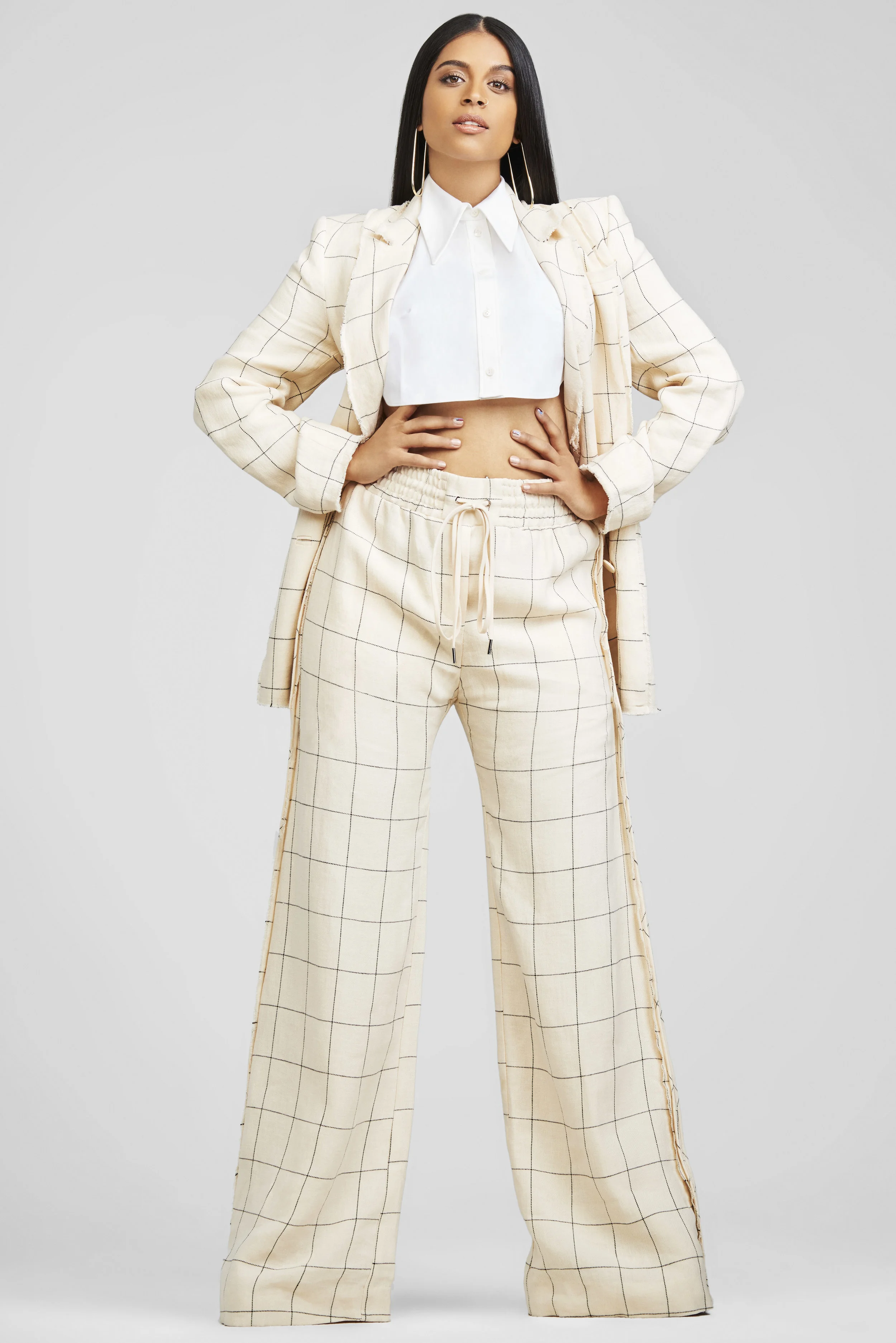 L'Officiel India