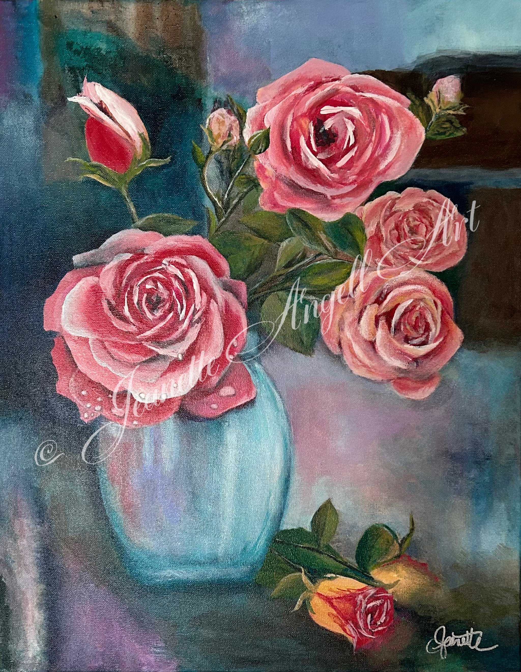 Roses for You.jpeg