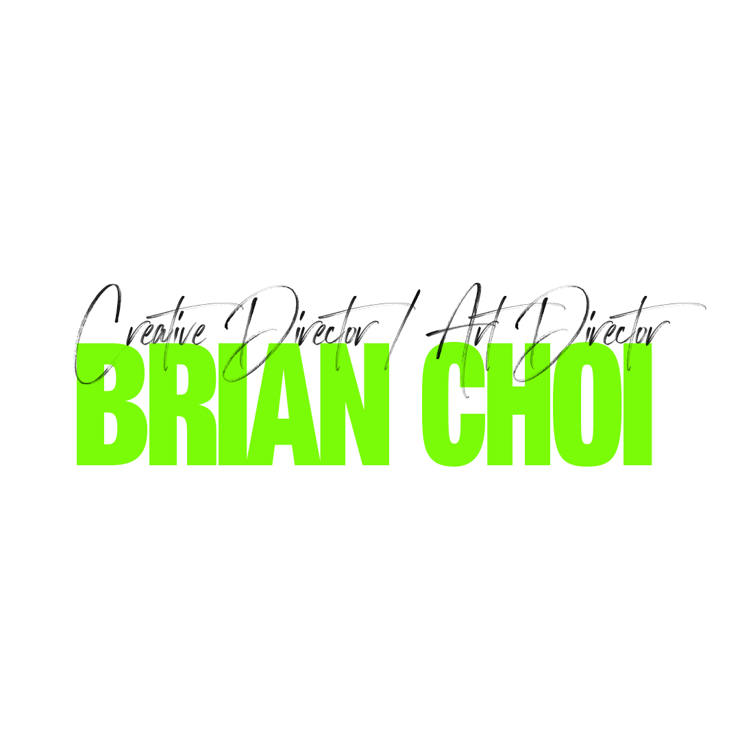 Brian Choi