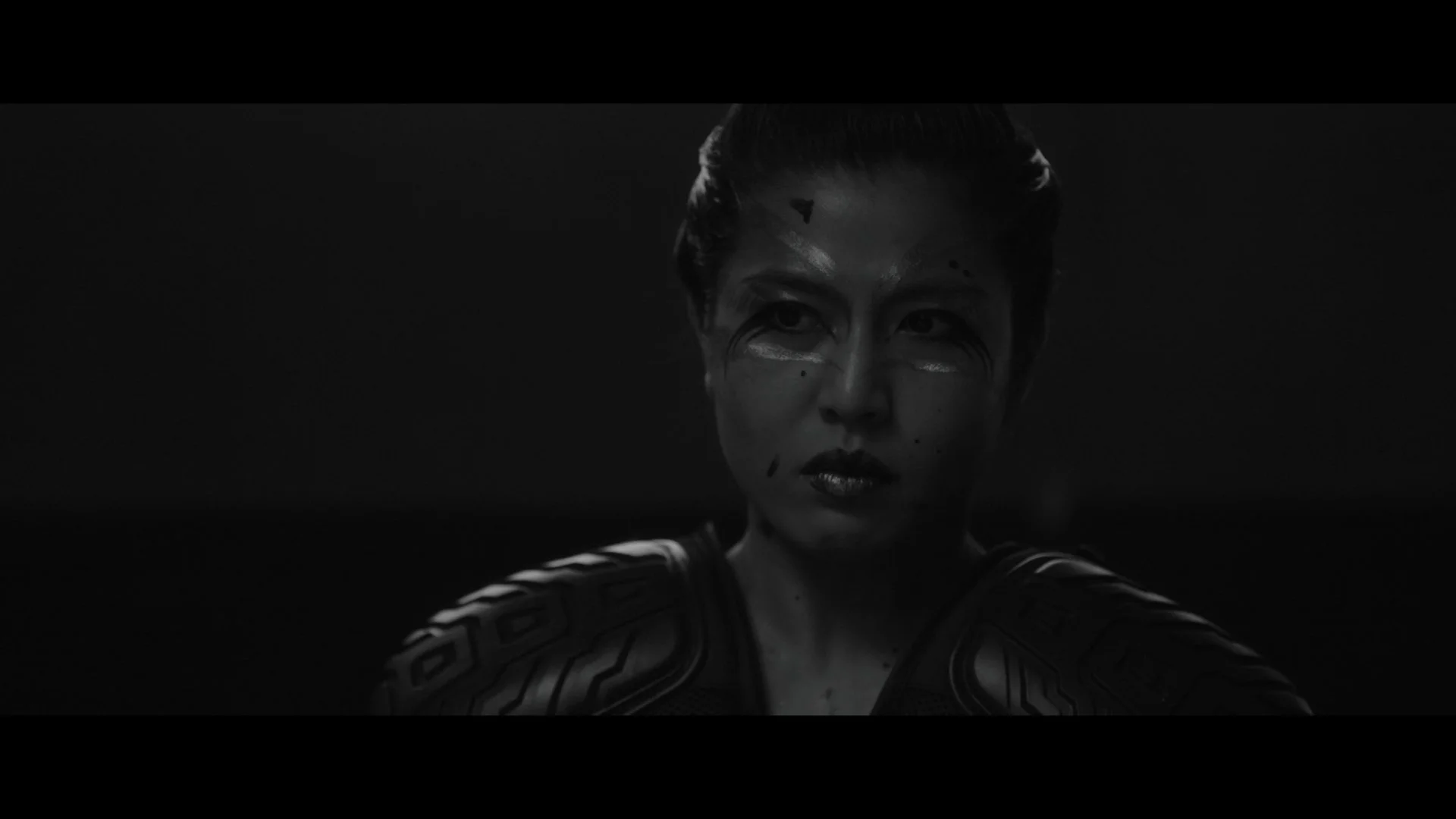 Catfight_2_1.242.1.jpg
