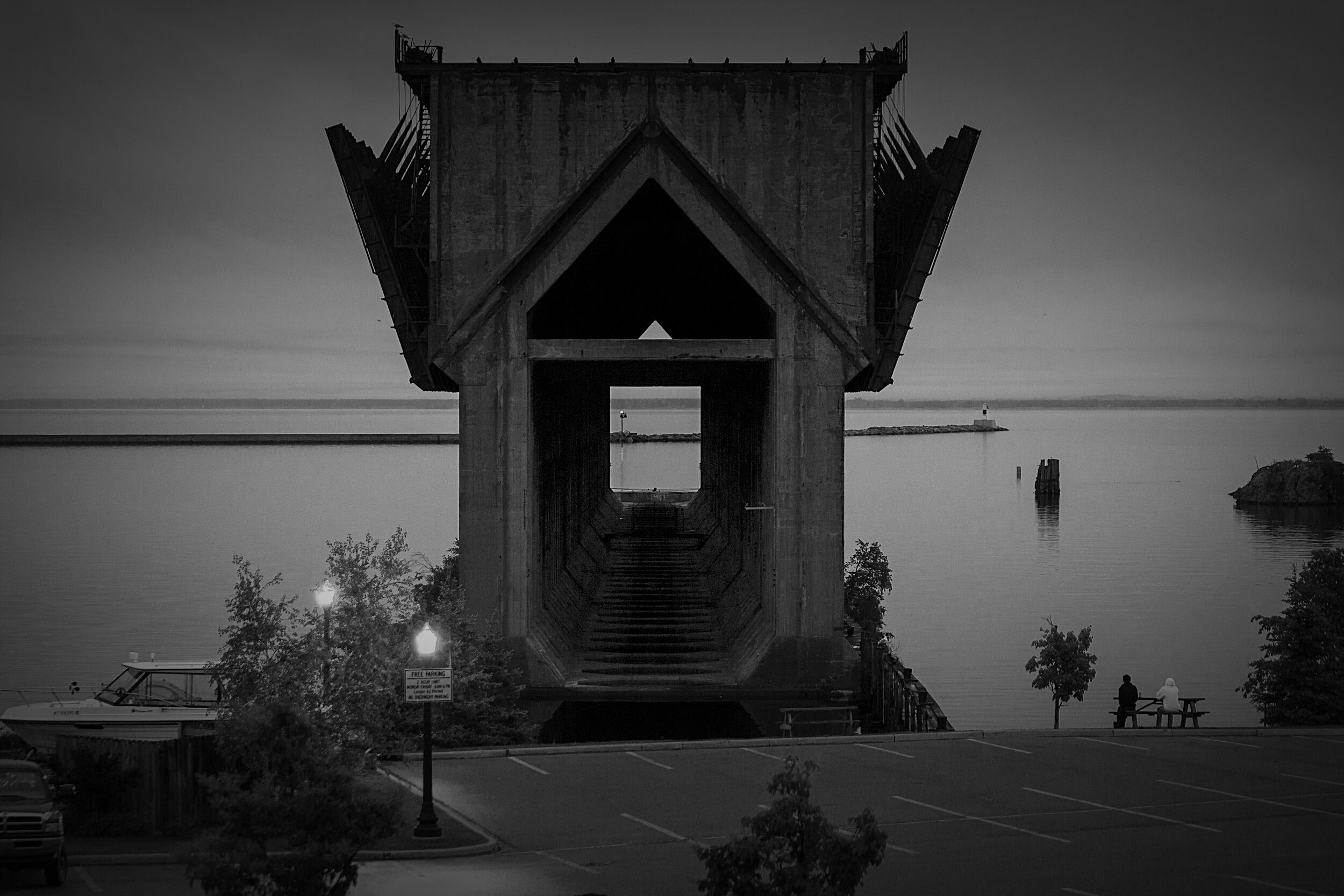 _MG_7403_B&W.jpg