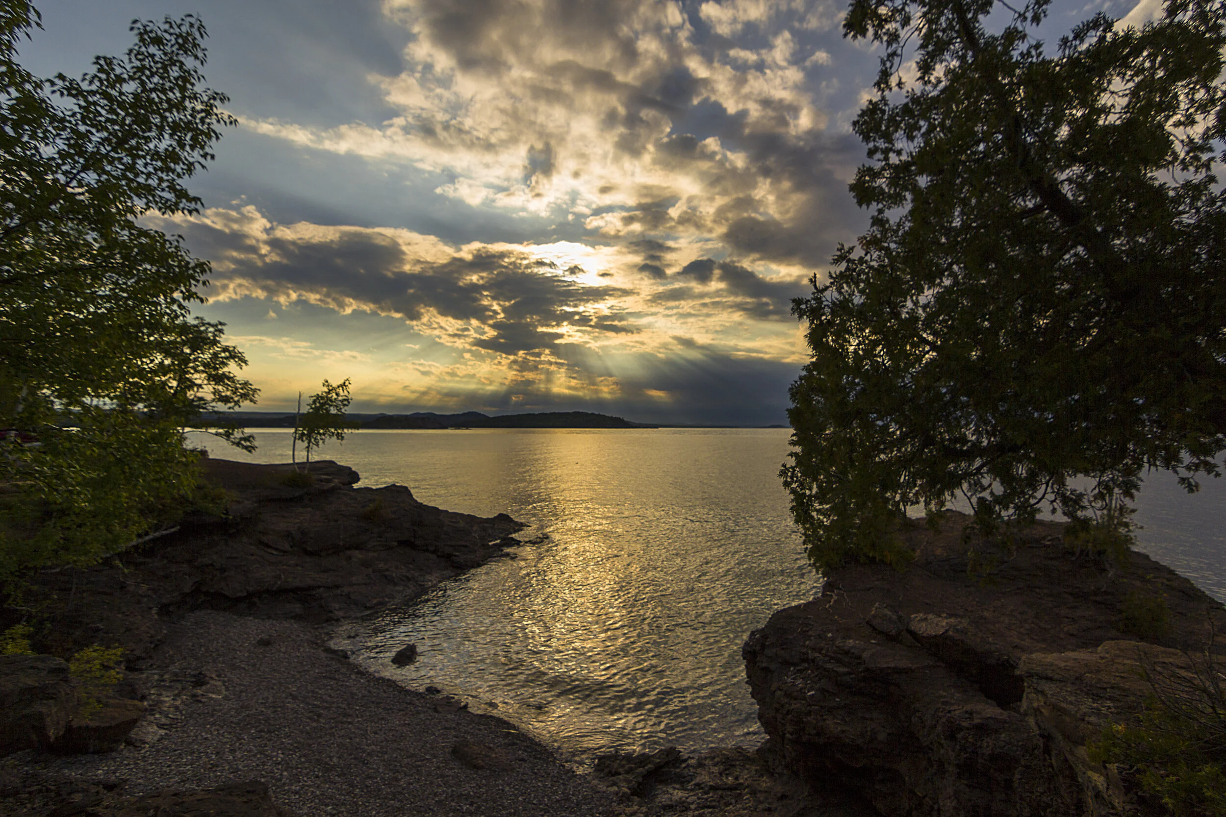 _MG_7481.jpg