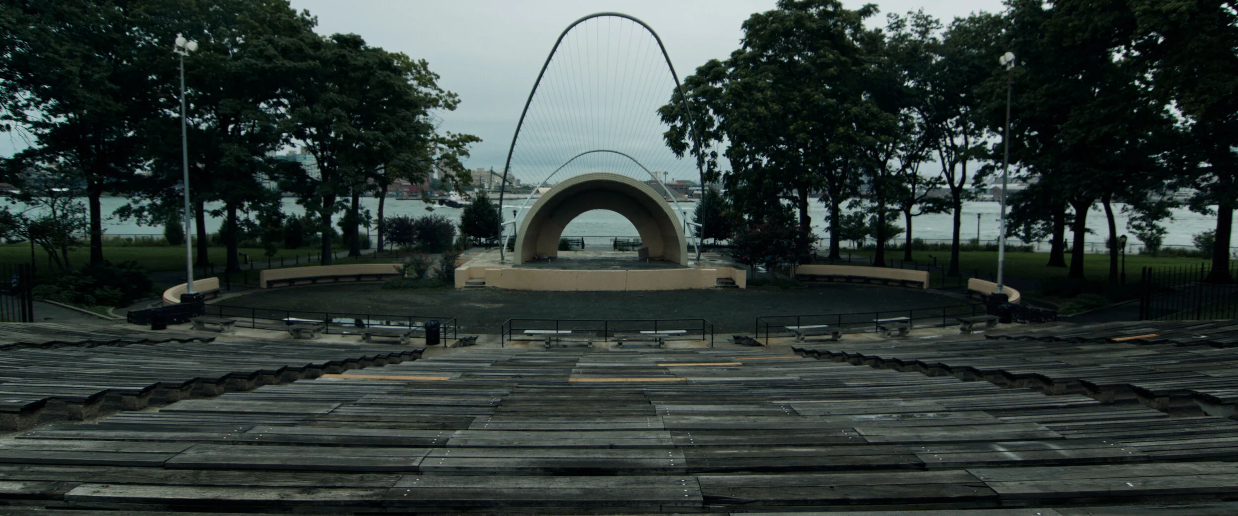 _MG_4927.jpg
