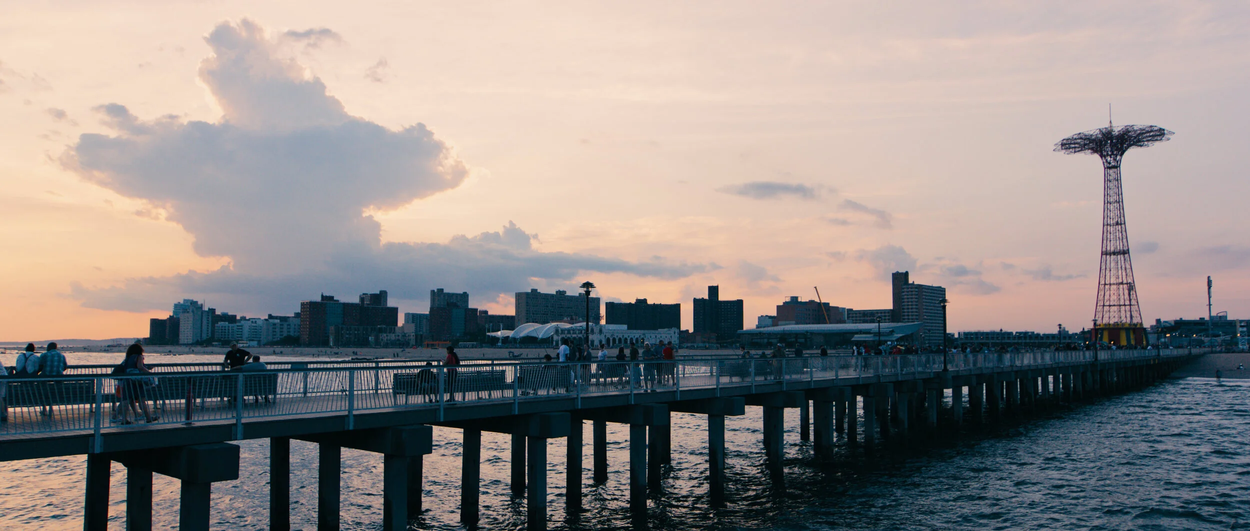 _MG_5258.jpg