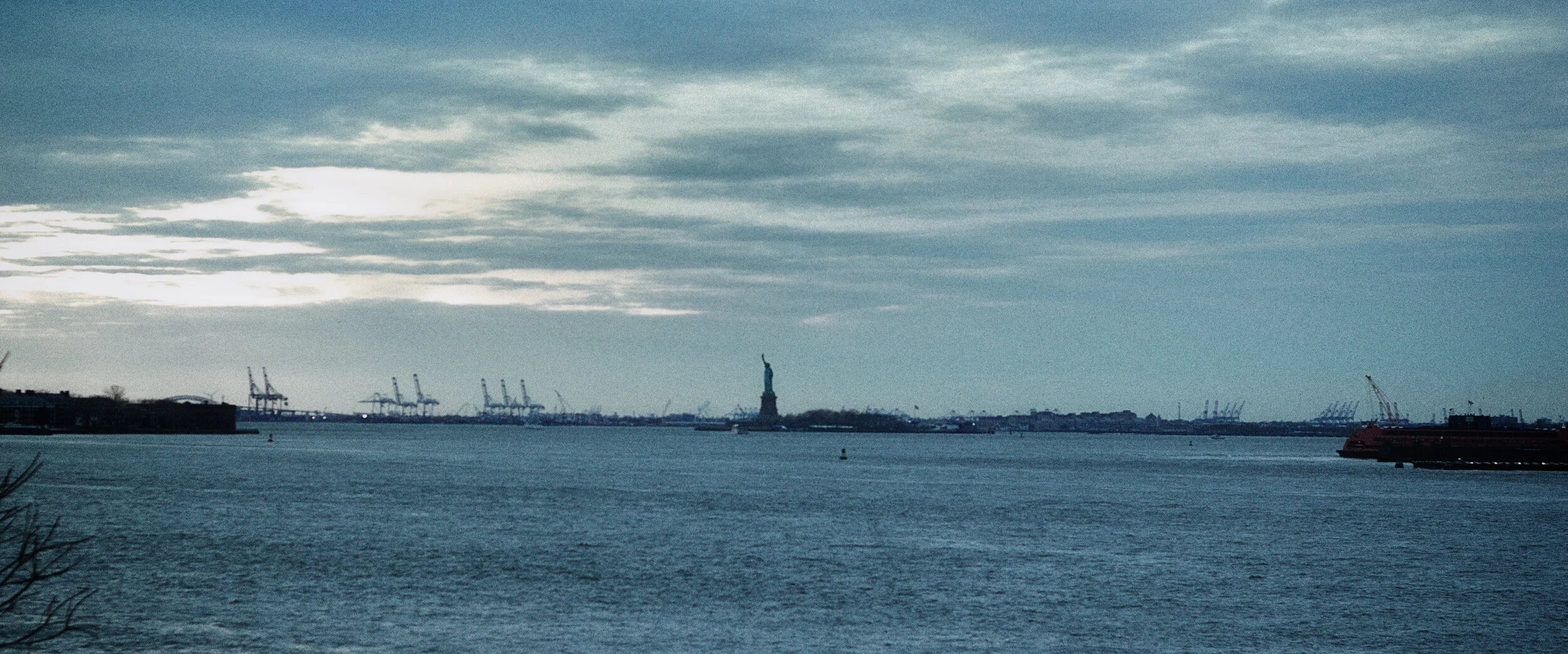 _MG_3532.jpg