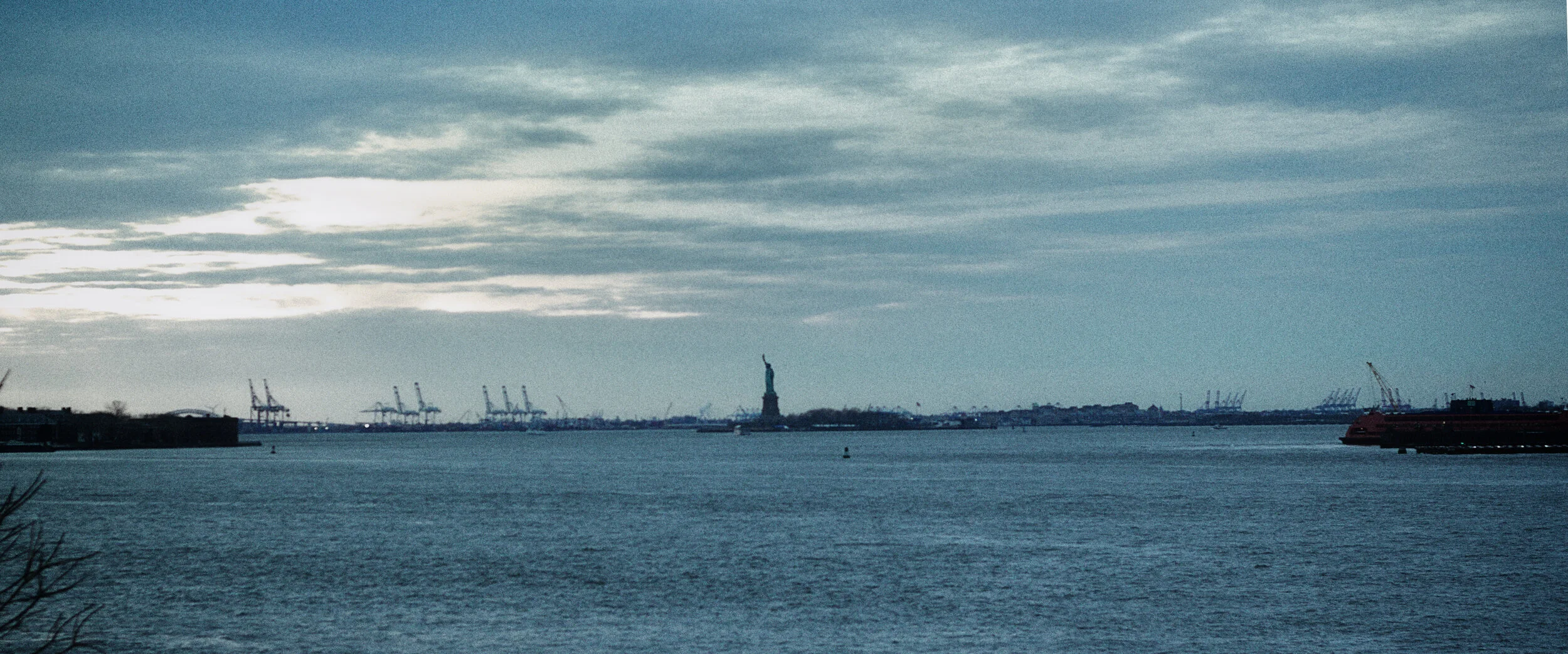 _MG_3532_v2.jpg