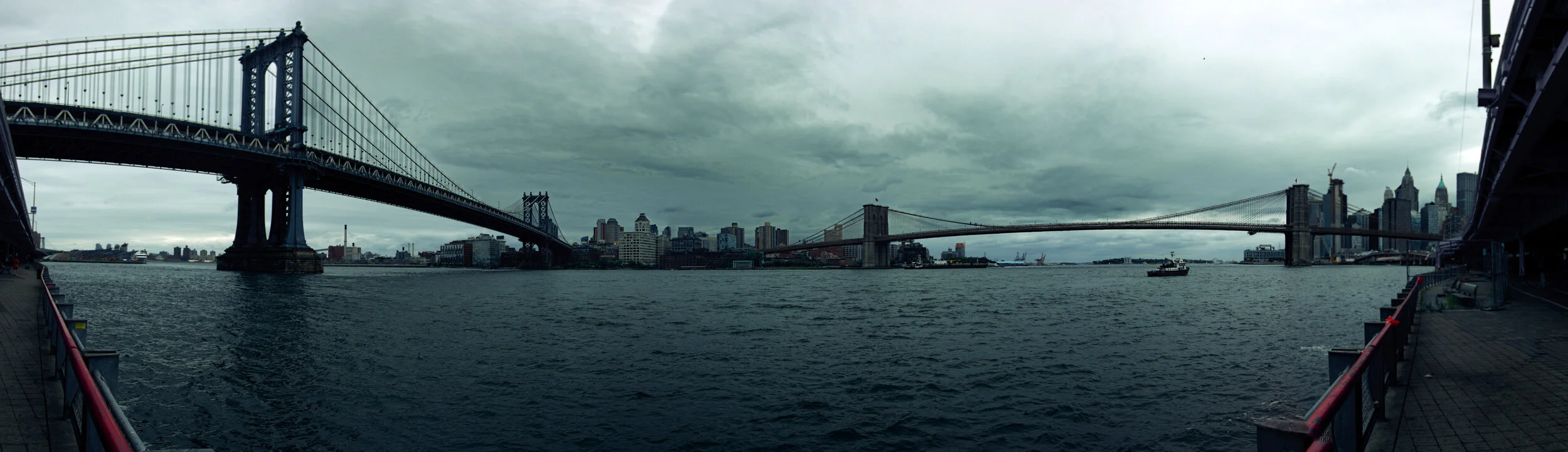 Panoramaic_2.jpg