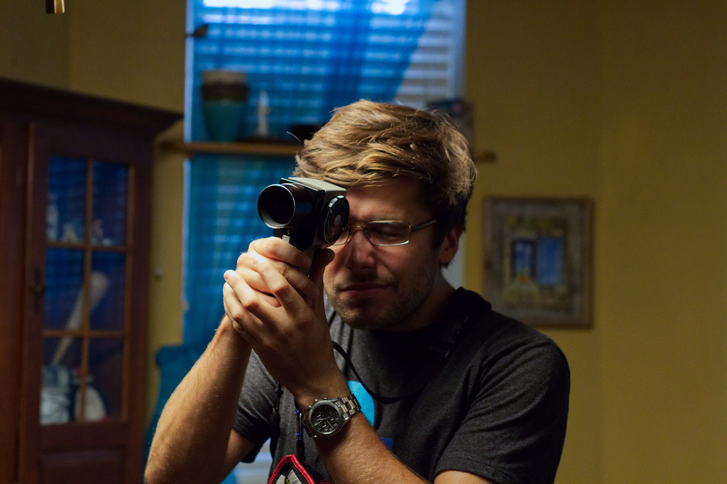 _MG_4643.jpg