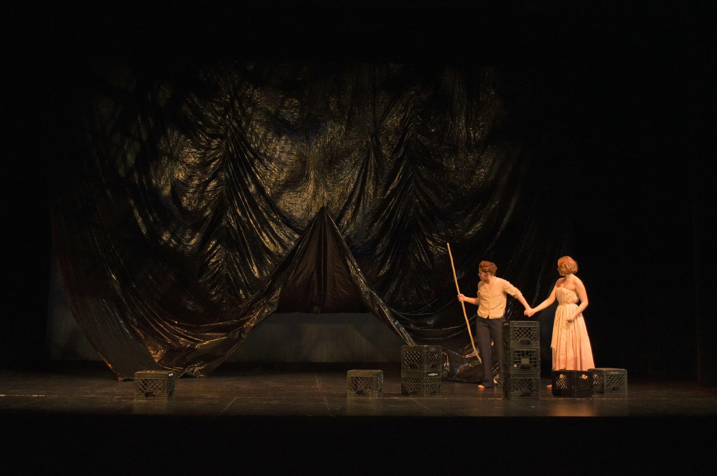 THE TEMPEST_146.jpg