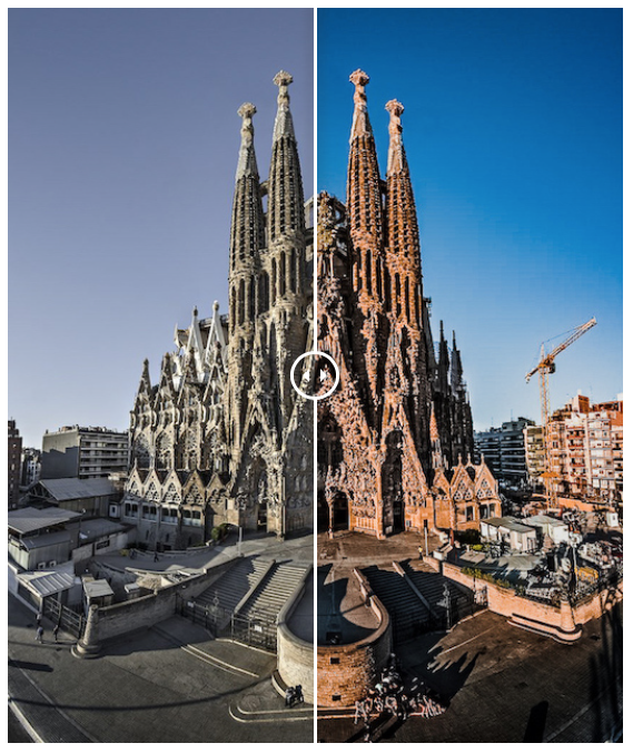 Screen Shot 2019-09-17 at 18.03.46.png