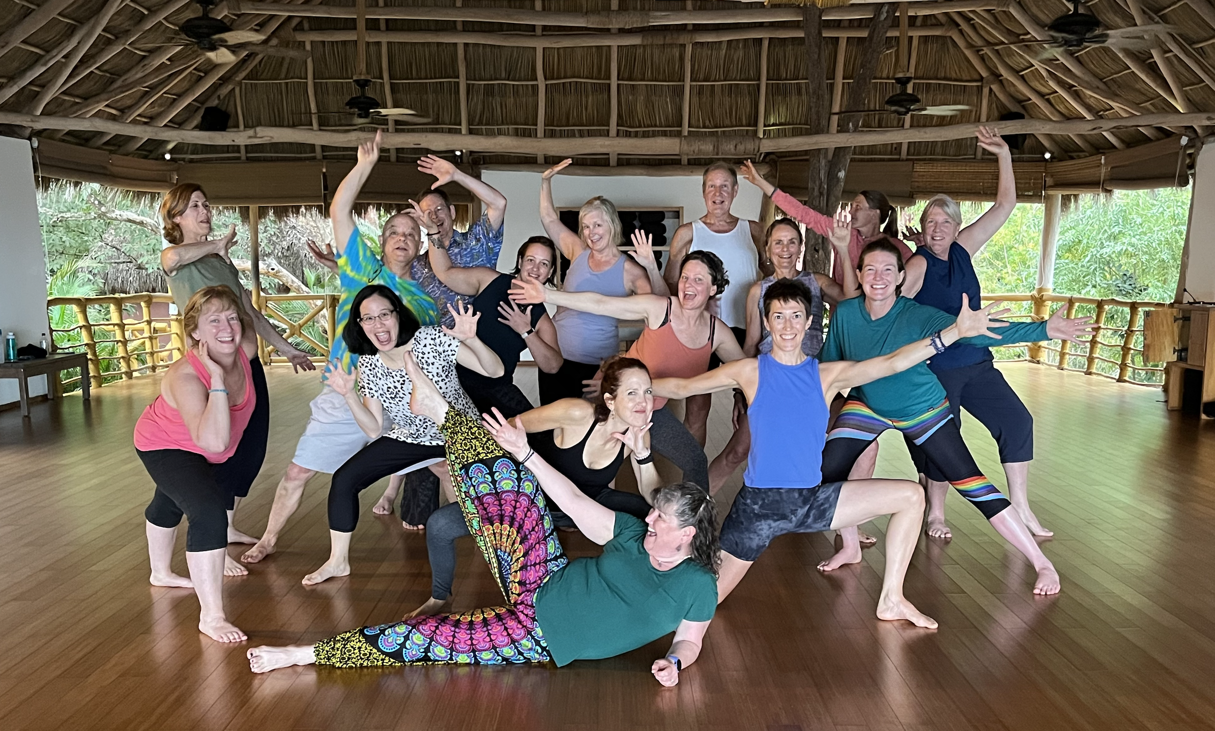 Screenshot 2024-02-11 at 2.41.21 PM.png