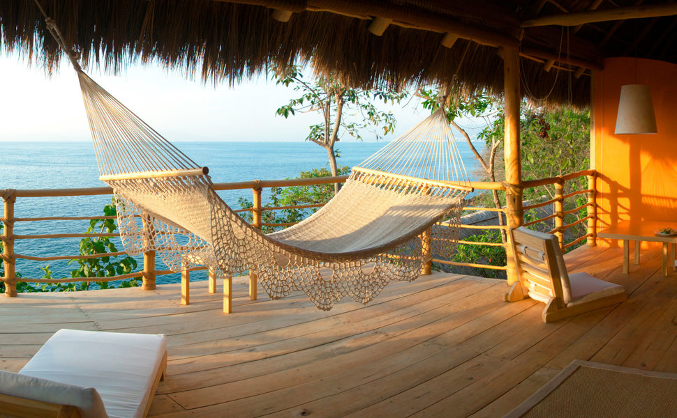 island-resort-treehouse-villa.jpg