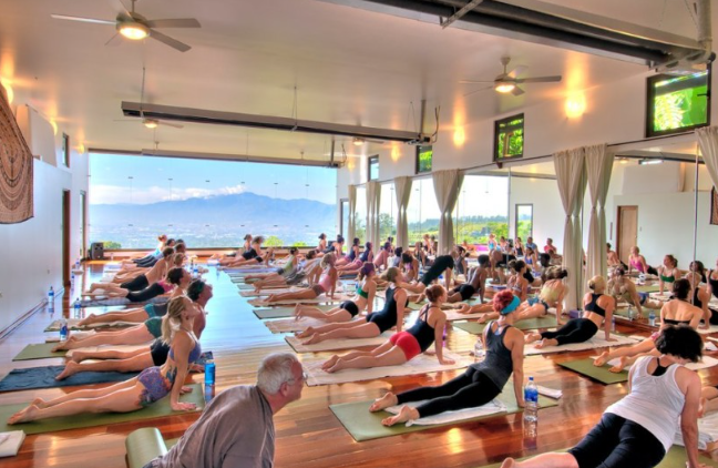 Lila Yoga Hall (Large).png