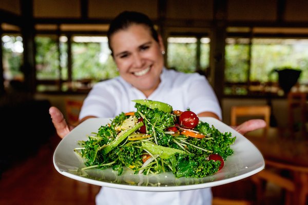 Pura Vida Chef with Plate.jpg