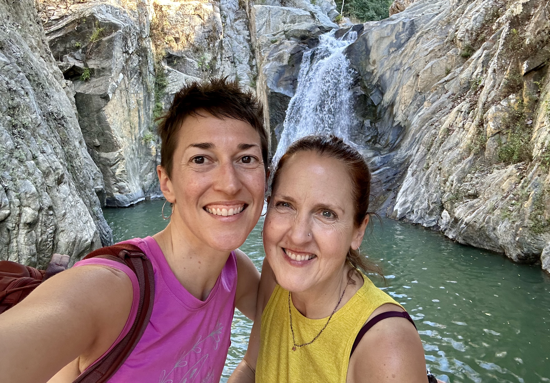 Screenshot 2026-02-28 at 1.14.24 PM.png