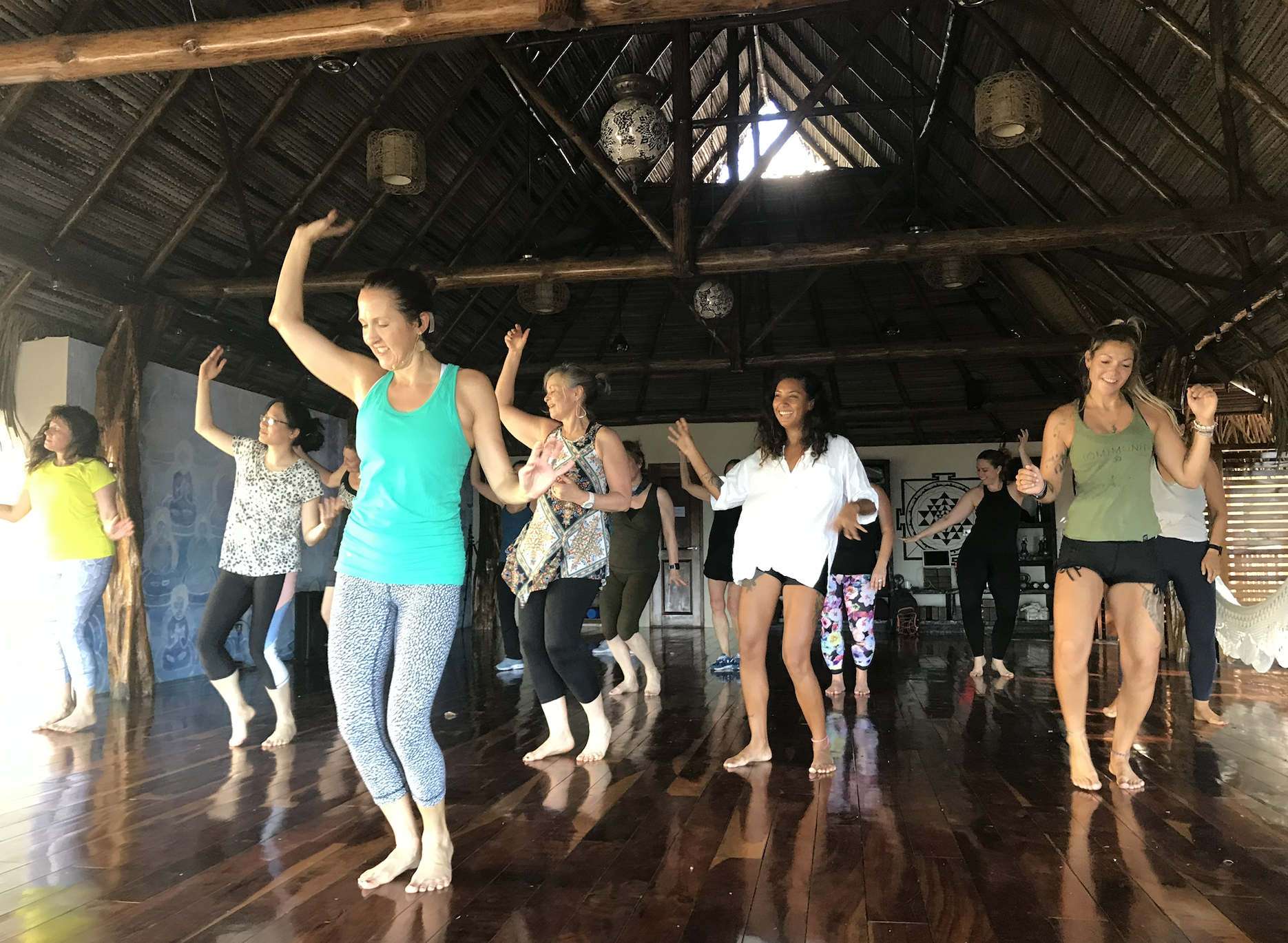 Screenshot 2026-02-28 at 1.14.40 PM.png