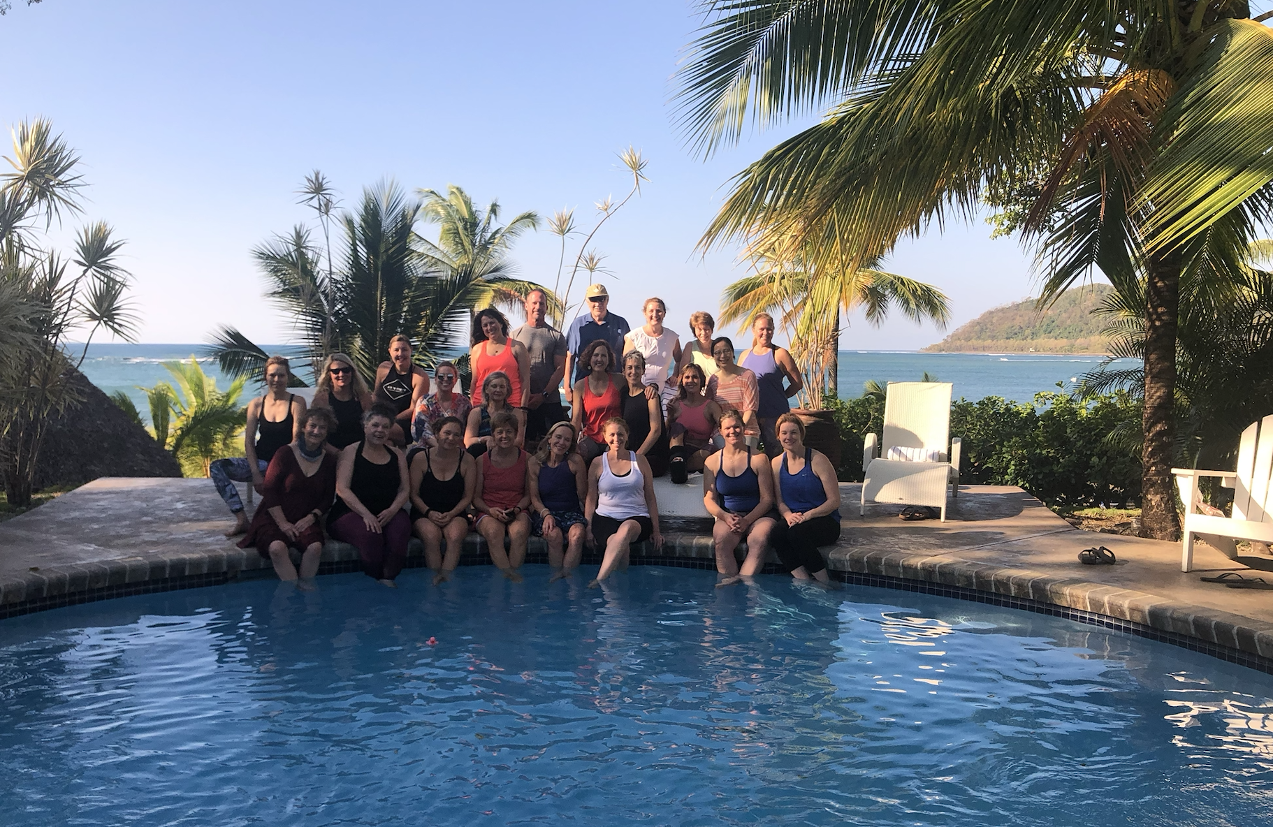 Screenshot 2026-02-28 at 1.15.05 PM.png