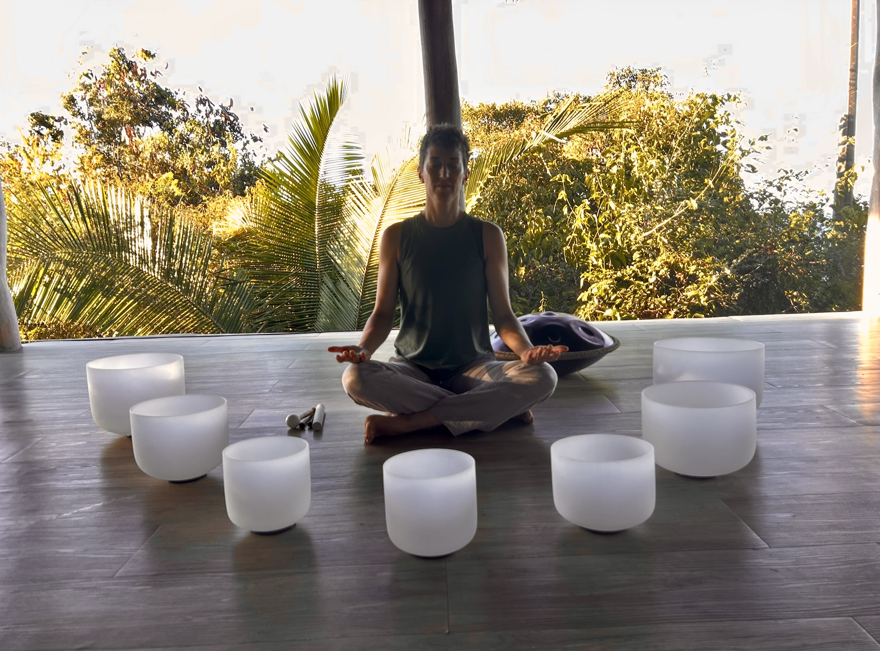 Screenshot 2026-02-28 at 1.15.42 PM.png