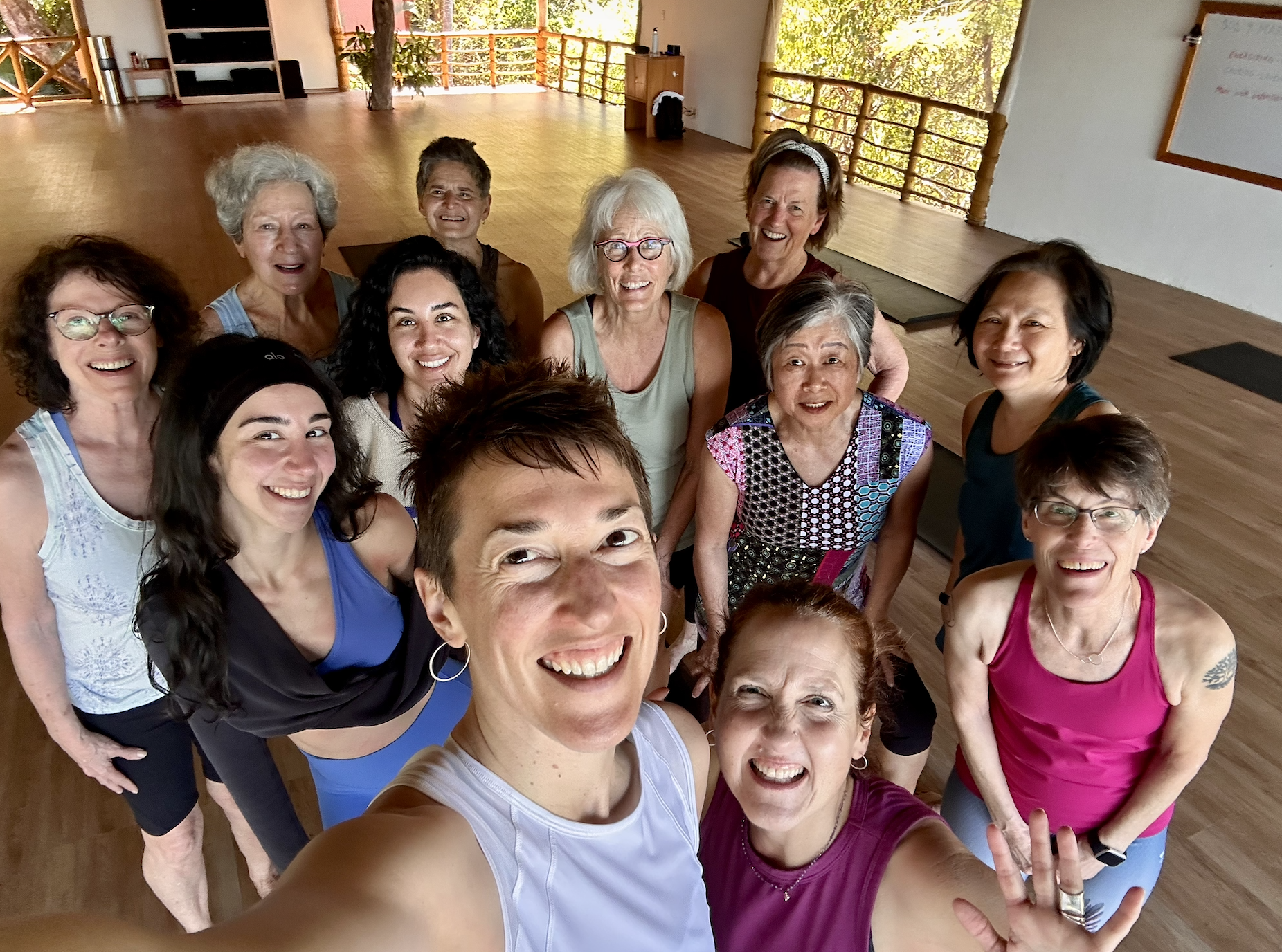 Screenshot 2026-02-28 at 1.16.04 PM.png