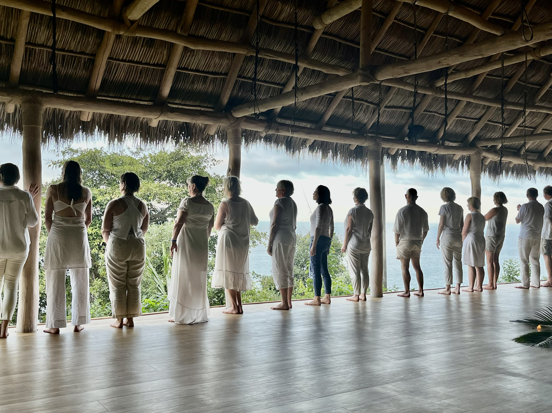 Screenshot 2024-02-11 at 2.42.11 PM.png