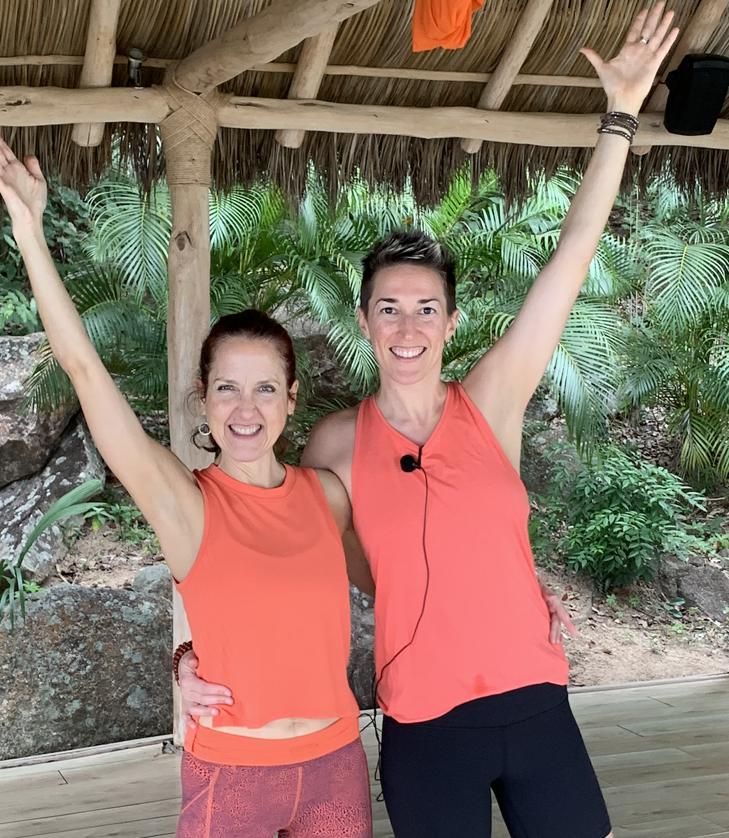 Screenshot 2026-02-28 at 1.35.42 PM.png