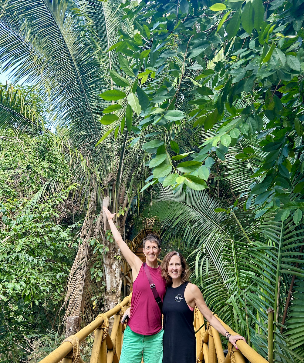 Screenshot 2026-02-28 at 1.41.27 PM.png