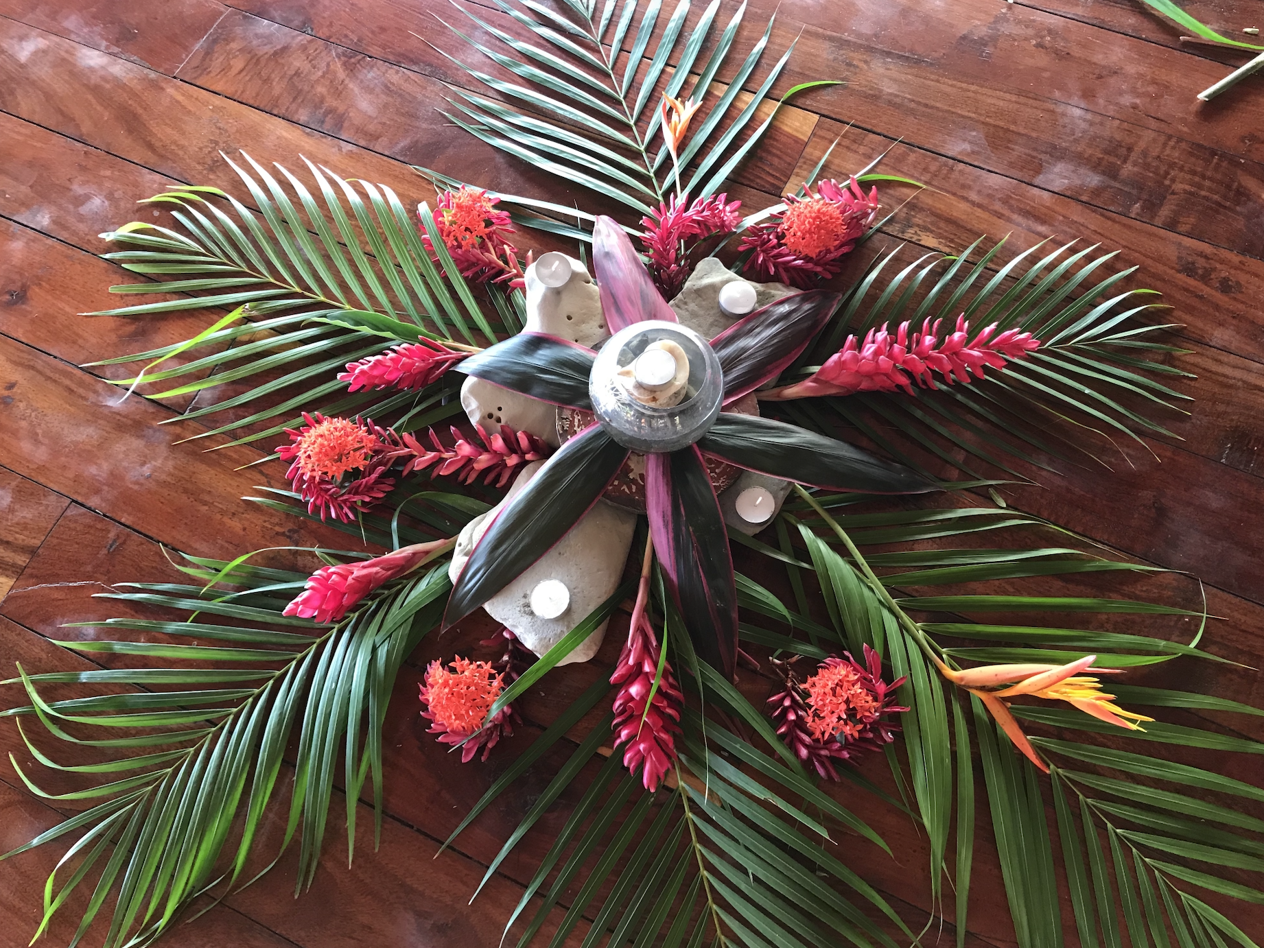 Screenshot 2026-02-28 at 1.41.59 PM.png