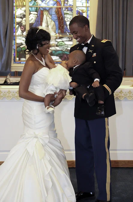 wedding2.jpg