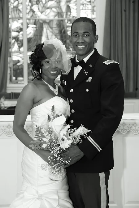 wedding4.jpg