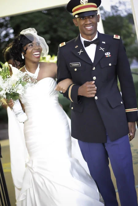 wedding6.jpg