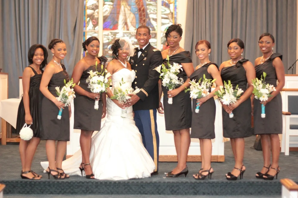 wedding5.jpg