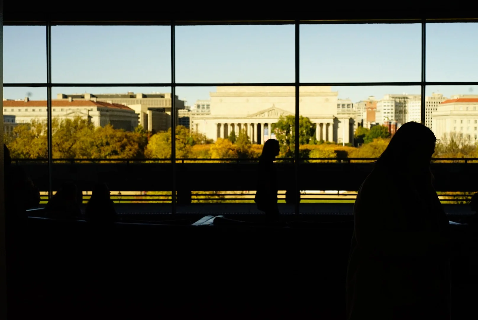 LRG__DSC9180.jpg
