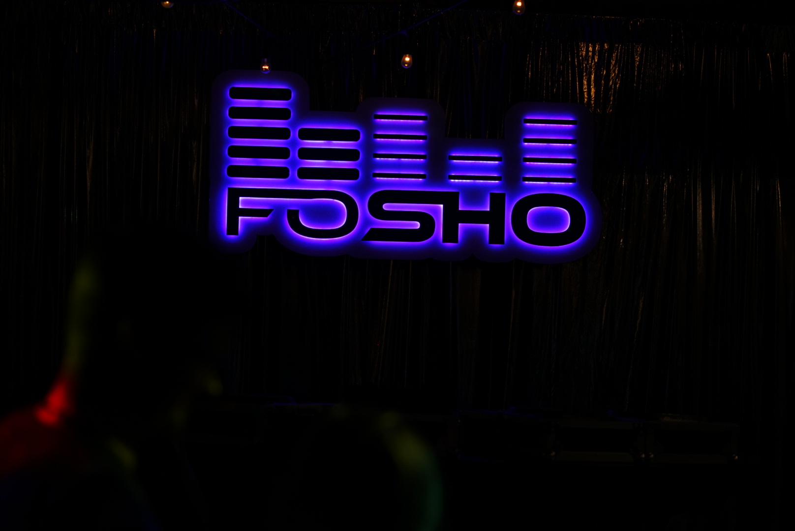 E8A686D0-5219-4603-88C8-A360BB8D2D41.jpeg