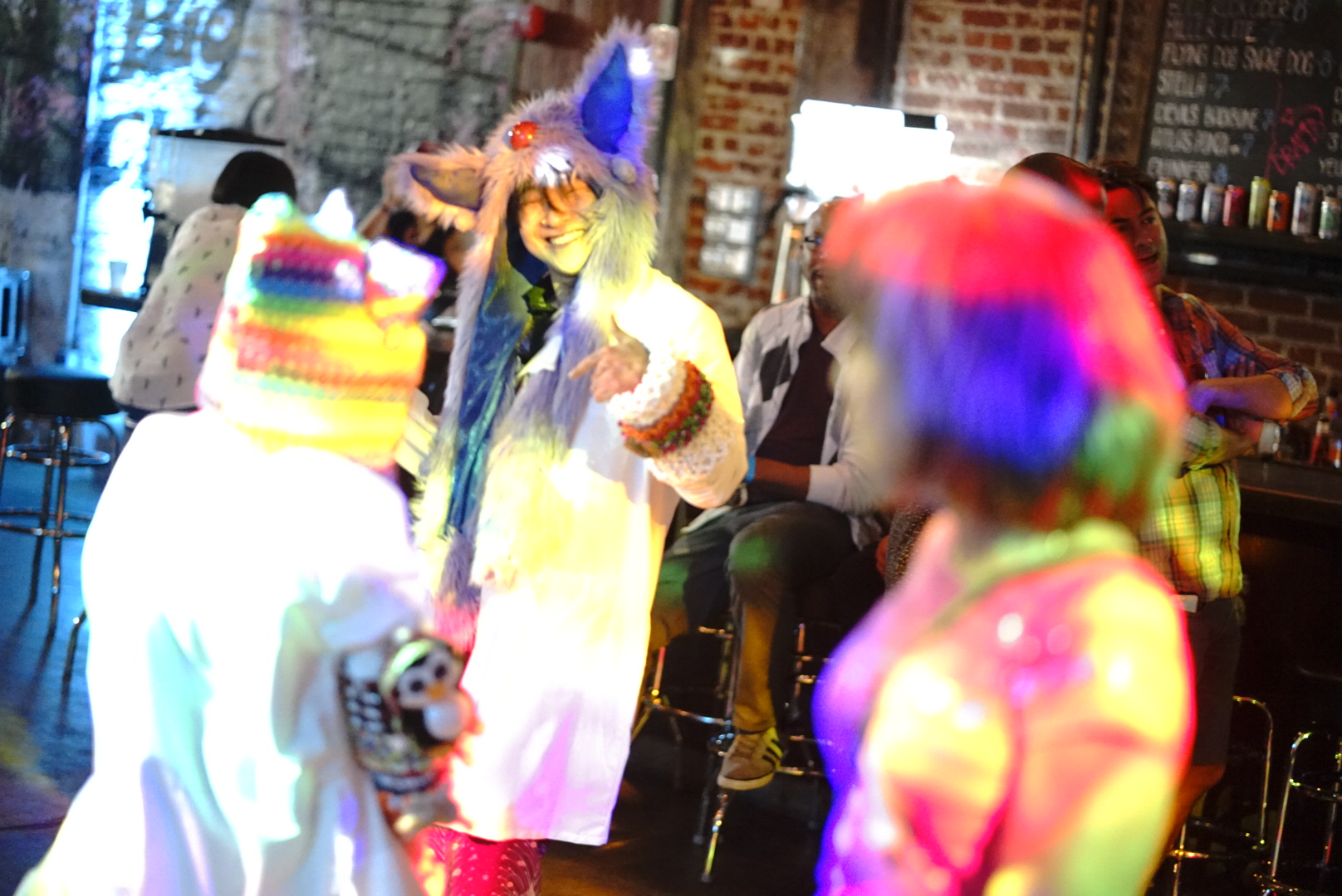 C139C111-0177-44E4-A64E-8D472CD0E675.jpeg