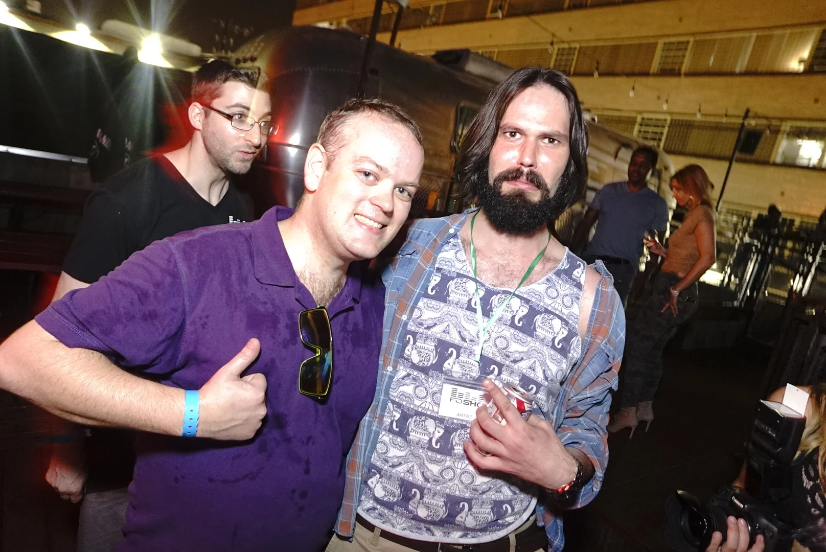 B8D07F9E-6596-4F65-B08D-9B51200005AC.jpeg