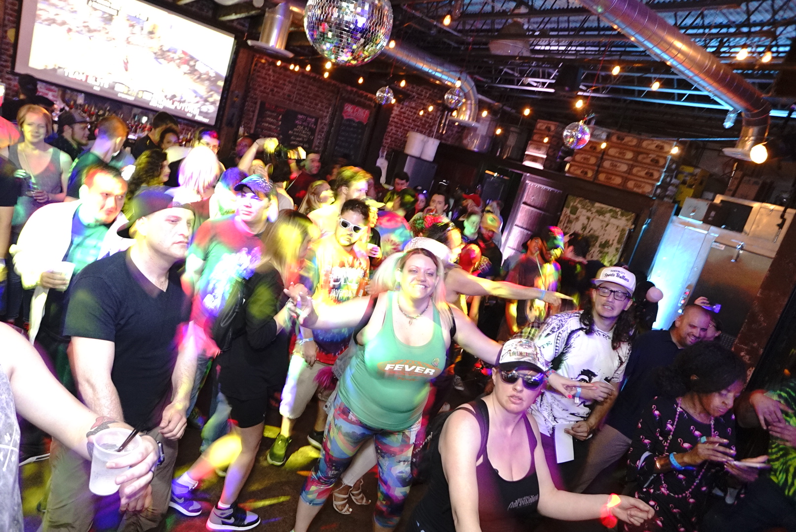 83970156-DF44-4828-A8AC-BD119F1A5678.jpeg