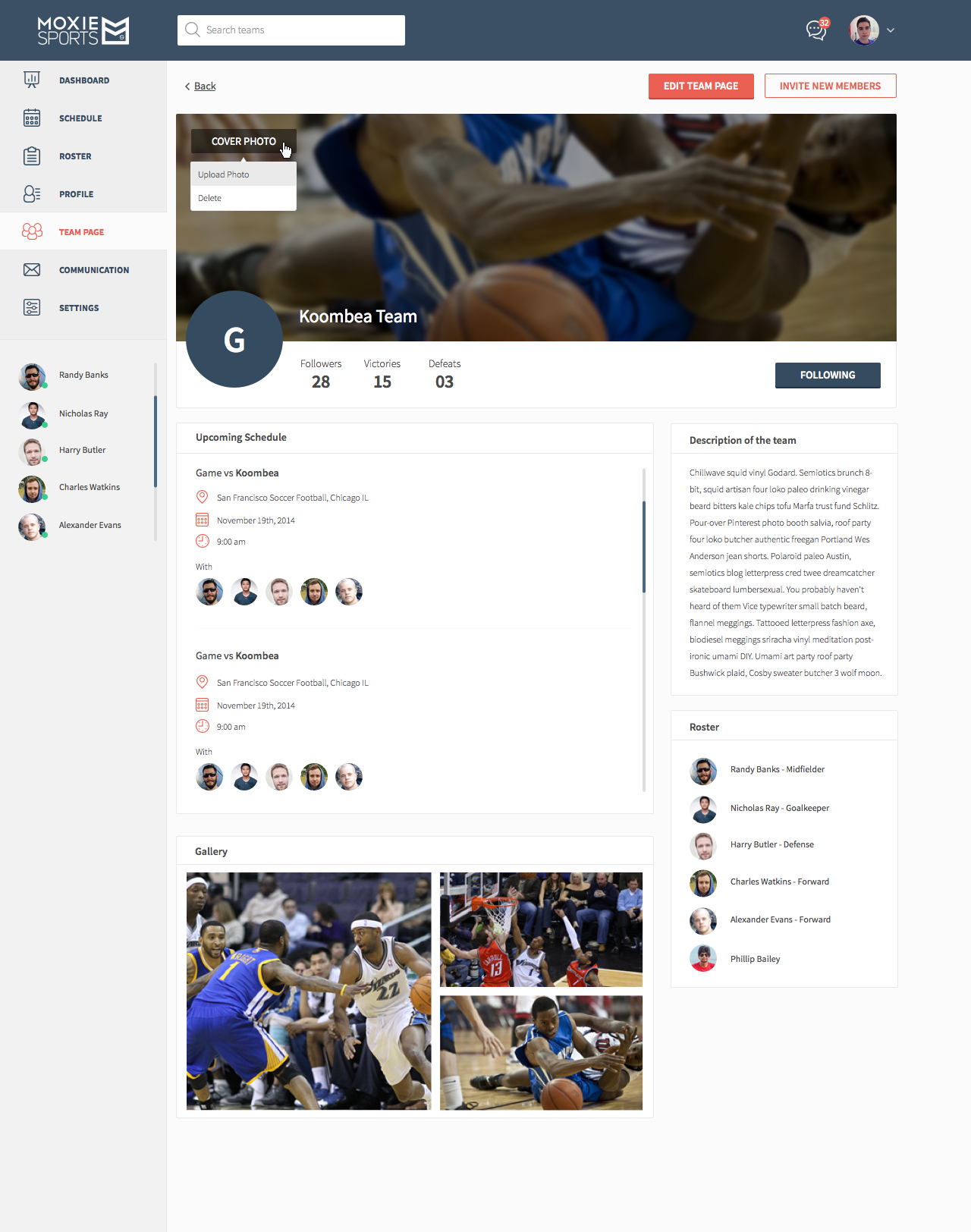 07.2-Admin-Dashboard-Team Page-CoverPhoto.png