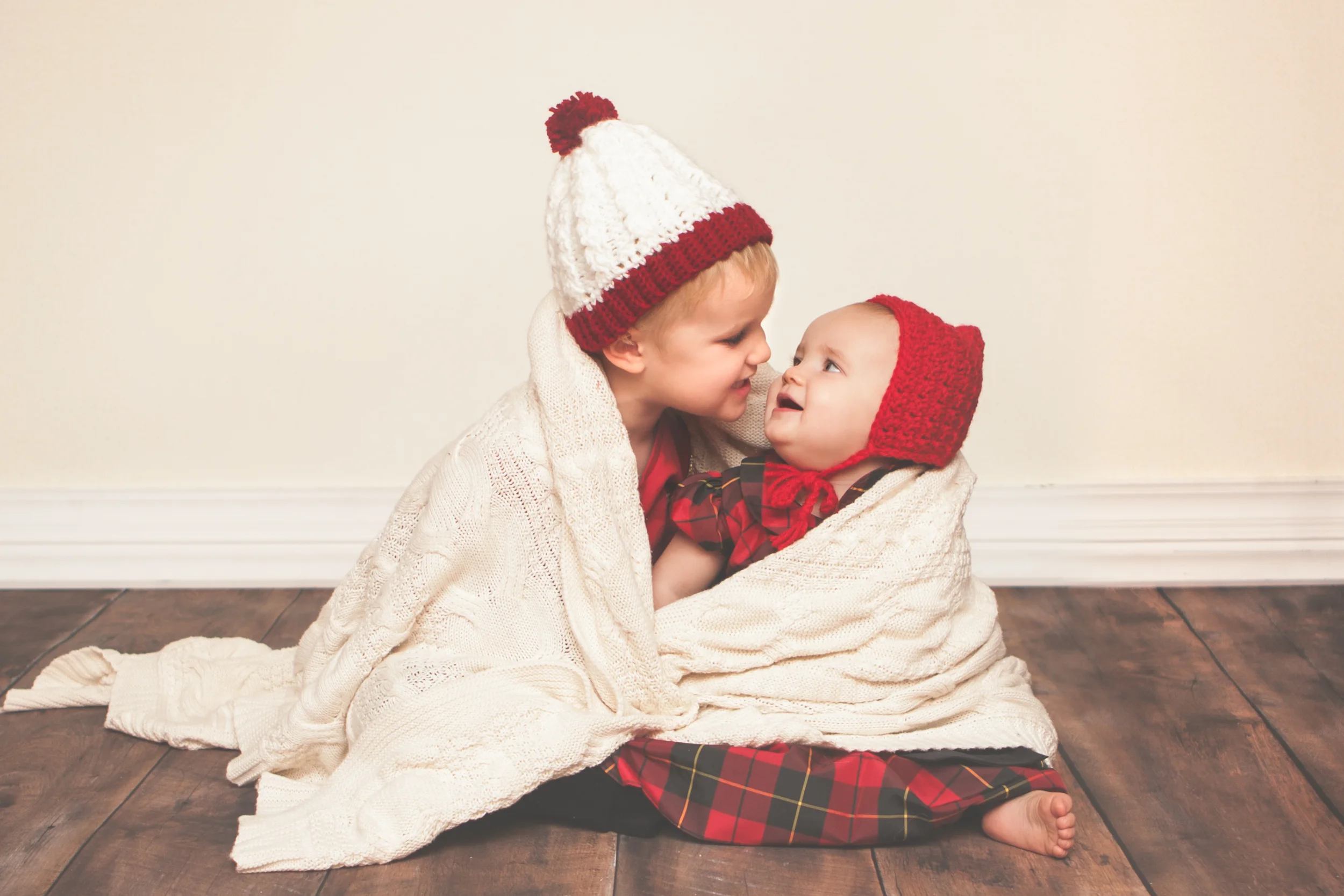 Holiday Christmas Photography Holiday Mini Sessions by Westchester County, NY and Manhattan / New York City, NY Newborn, Baby, Maternity, Child, Family Photographer, Amanda Noelle Photography.