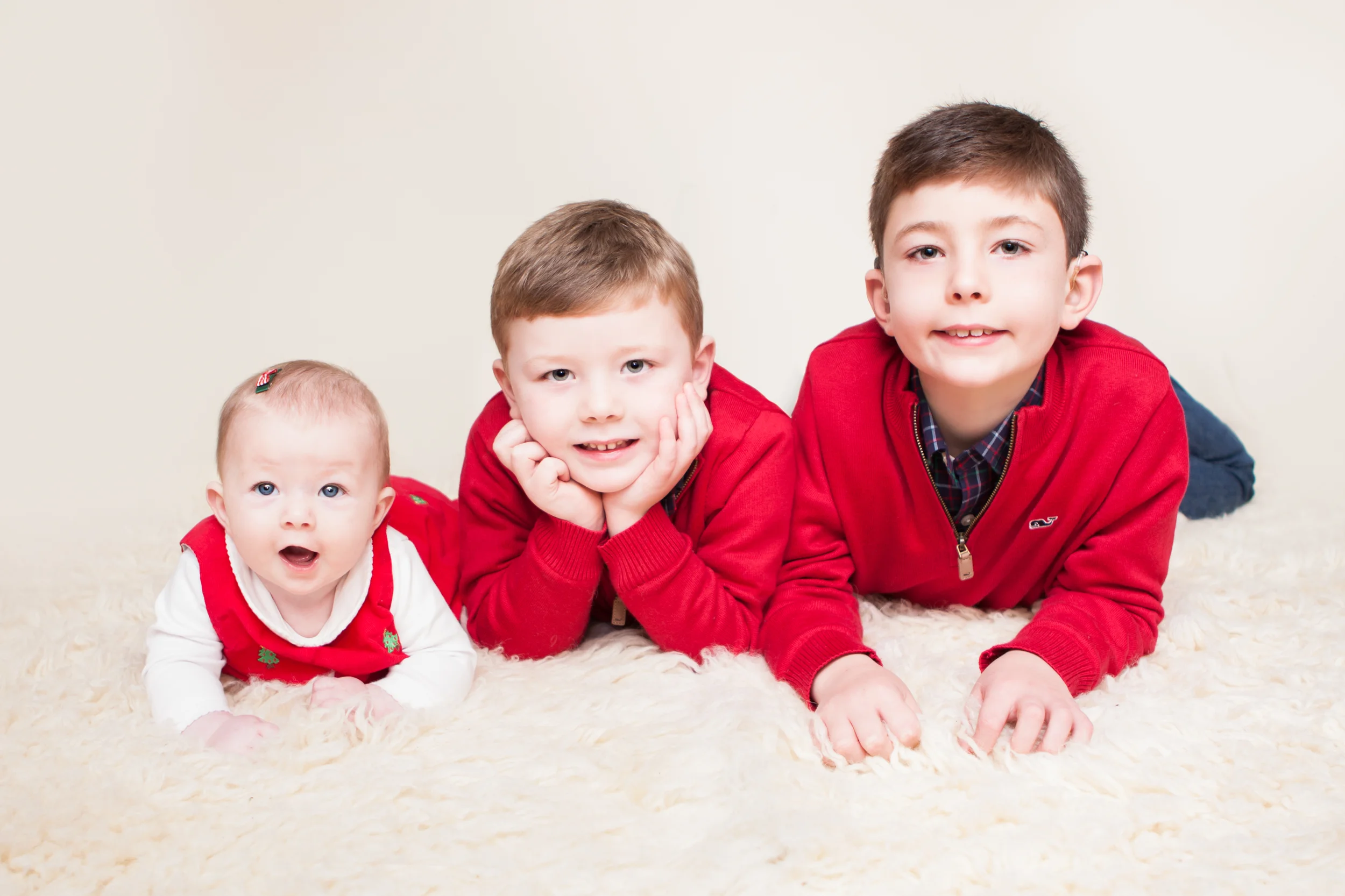 Holiday Christmas Photography Holiday Mini Sessions by Westchester County, NY and Manhattan / New York City, NY Newborn, Baby, Maternity, Child, Family Photographer, Amanda Noelle Photography.