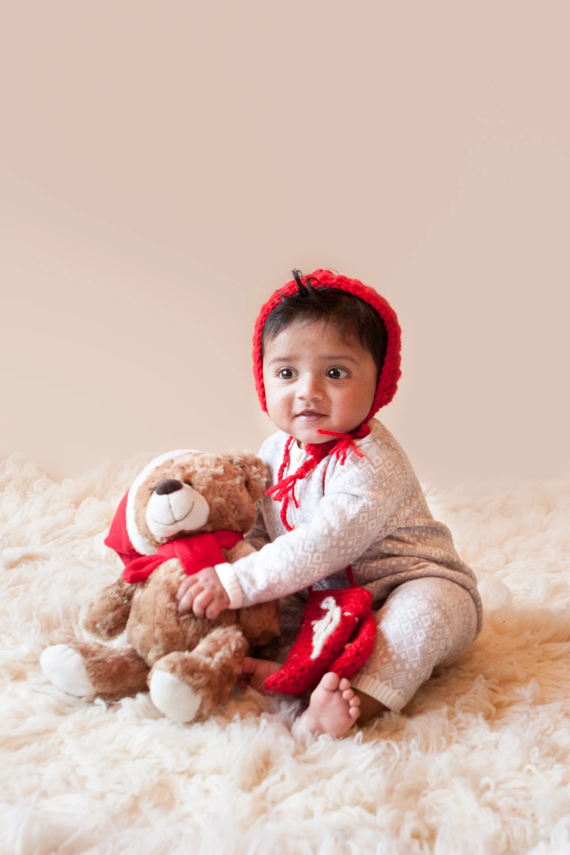 Holiday Christmas Photography Holiday Mini Sessions by Westchester County, NY and Manhattan / New York City, NY Newborn, Baby, Maternity, Child, Family Photographer, Amanda Noelle Photography.
