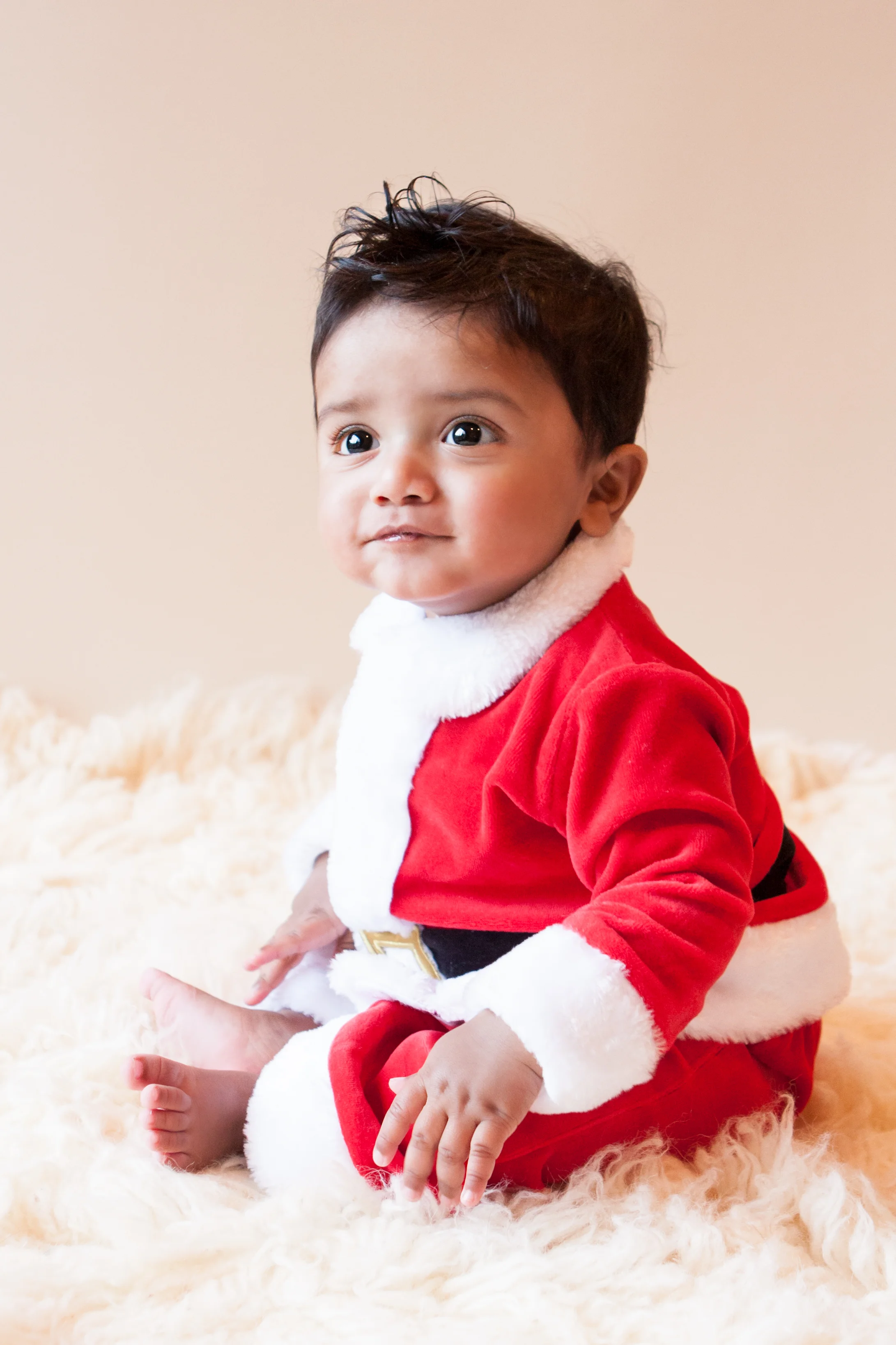 Holiday Christmas Photography Holiday Mini Sessions by Westchester County, NY and Manhattan / New York City, NY Newborn, Baby, Maternity, Child, Family Photographer, Amanda Noelle Photography.