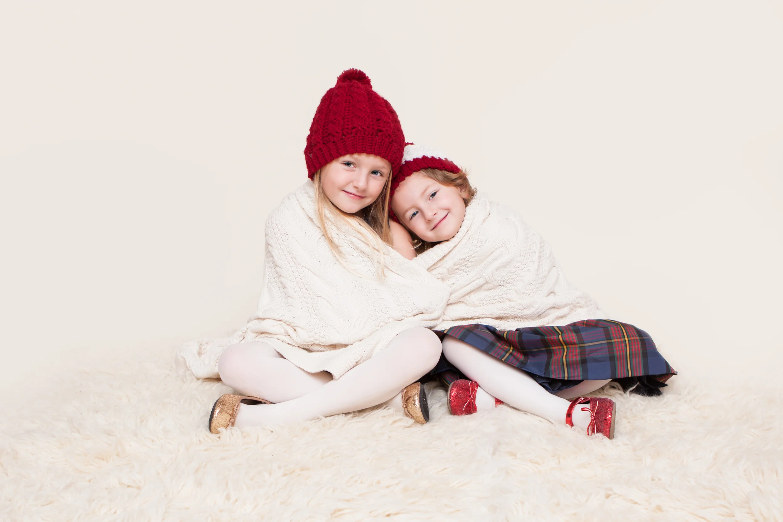 Holiday Christmas Photography Holiday Mini Sessions by Westchester County, NY and Manhattan / New York City, NY Newborn, Baby, Maternity, Child, Family Photographer, Amanda Noelle Photography.