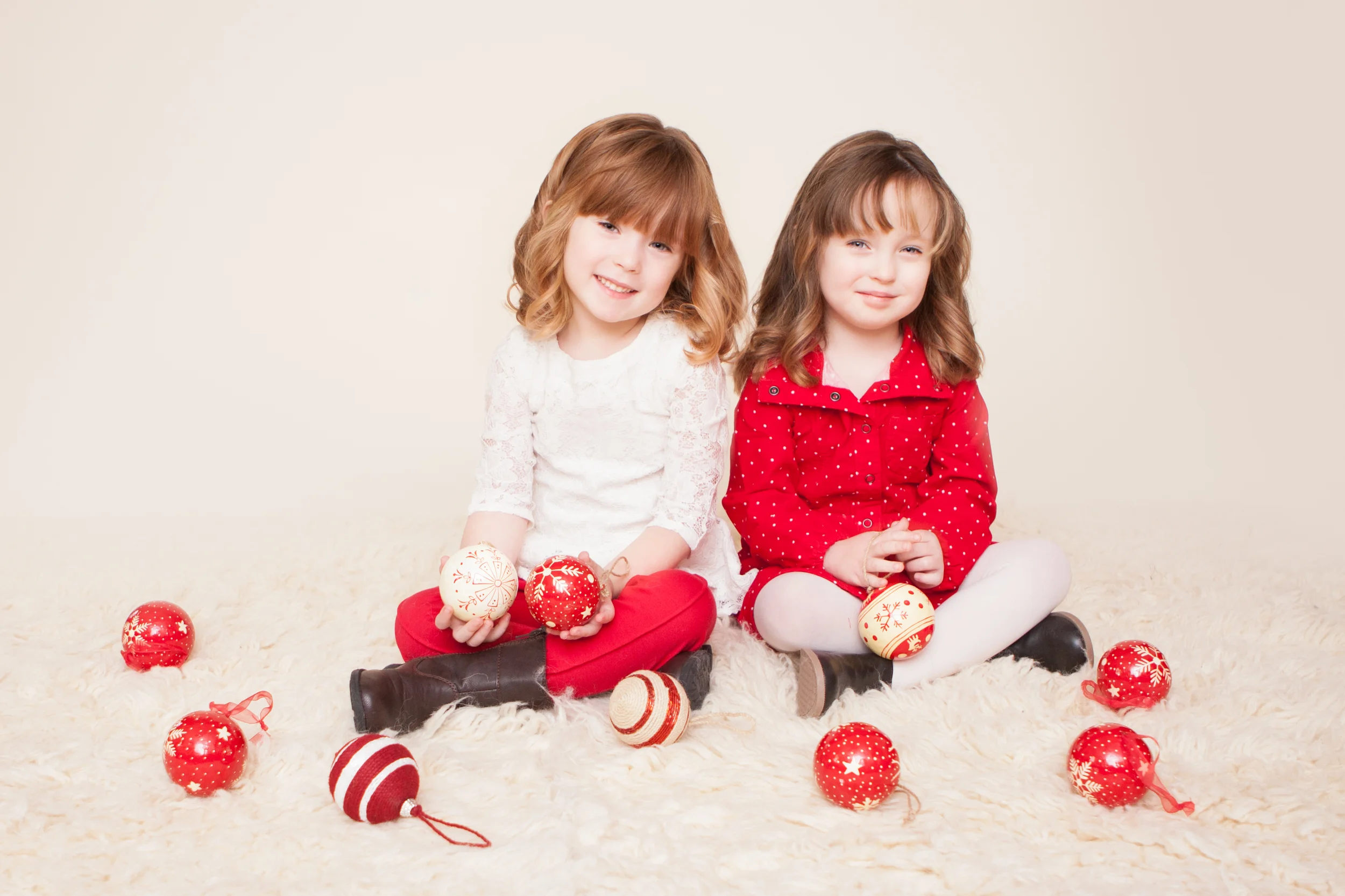 Holiday Christmas Photography Holiday Mini Sessions by Westchester County, NY and Manhattan / New York City, NY Newborn, Baby, Maternity, Child, Family Photographer, Amanda Noelle Photography.