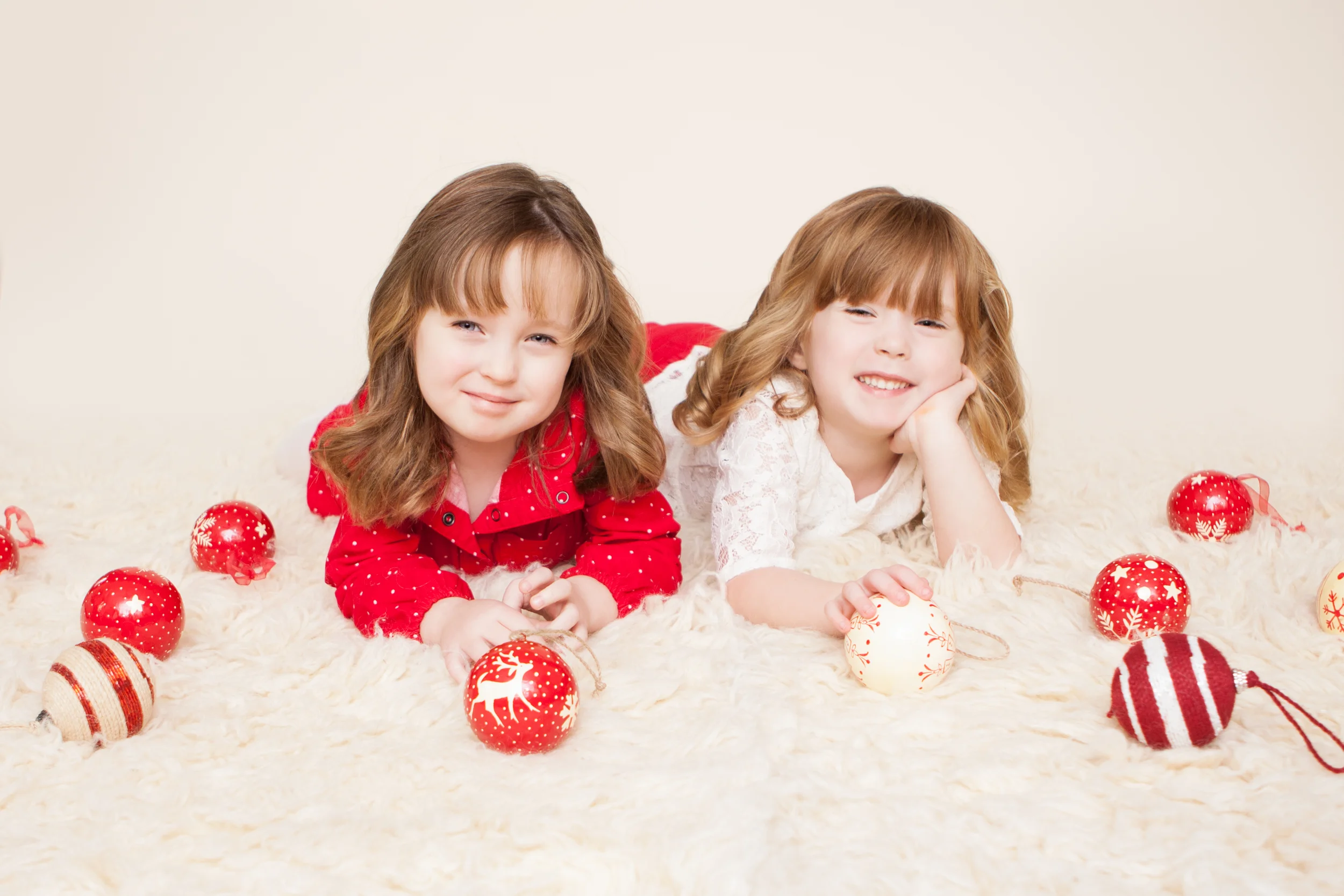 Holiday Christmas Photography Holiday Mini Sessions by Westchester County, NY and Manhattan / New York City, NY Newborn, Baby, Maternity, Child, Family Photographer, Amanda Noelle Photography.