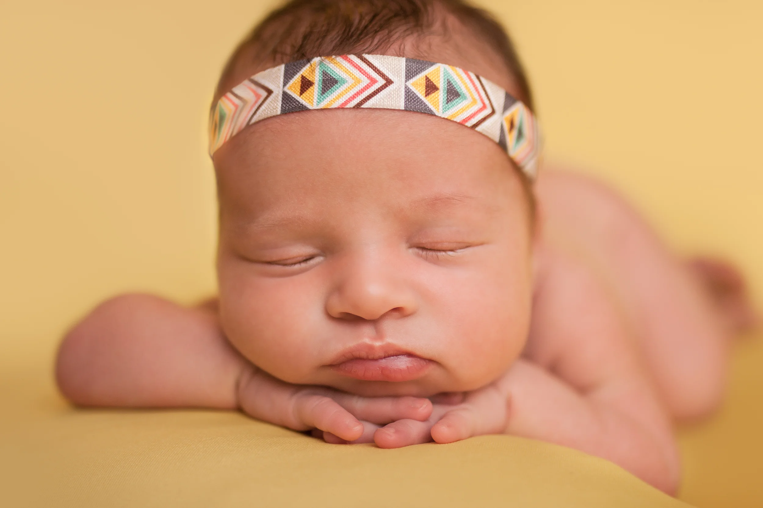 Poses Blog Amanda Noelle Photography