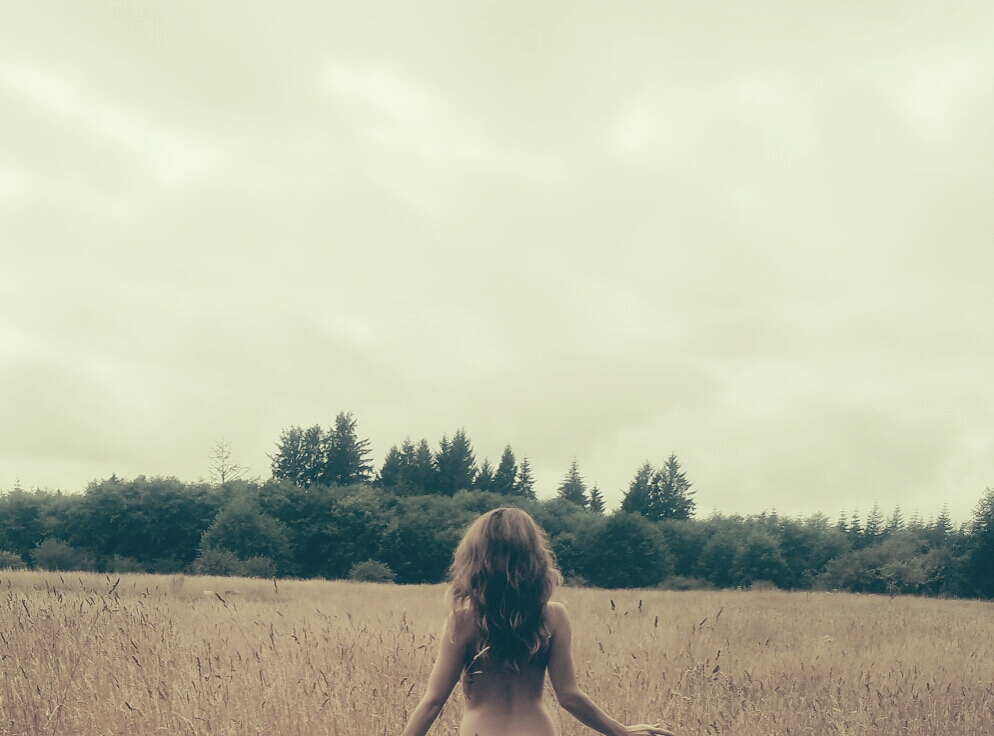 20160829_202537.jpg