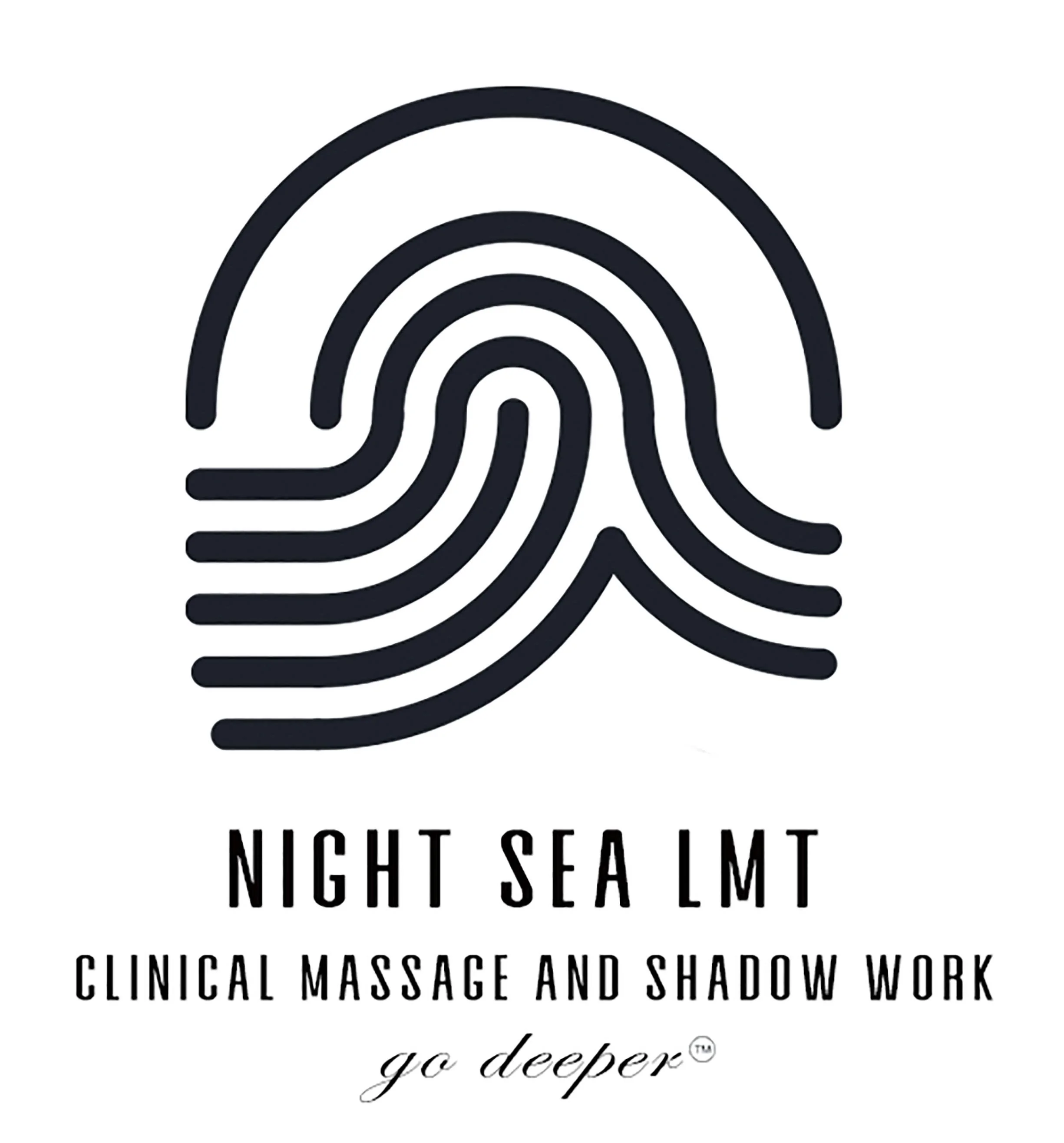 F&B fingerprint1.jpg