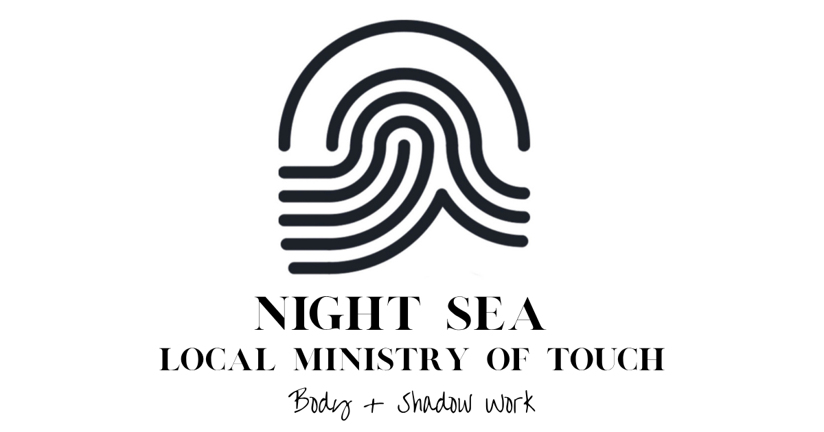 Local Ministry of Touch (1).png