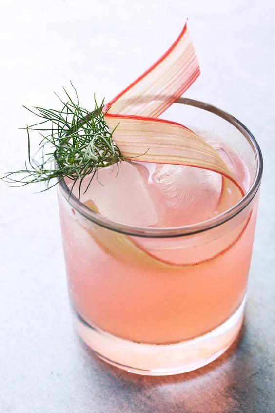 Vermouth Cocktail hot bartender in los angeles.jpg